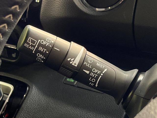 N-BOXカスタム Lターボ ターボ 純正8インチナビ ホンダセンシング 両側電動スライドドア バックカメラ シートヒーター ハーフレザーシート LEDヘッドライト パドルシフト Bluetooth フルセグTV ETC 禁煙車(43枚目)