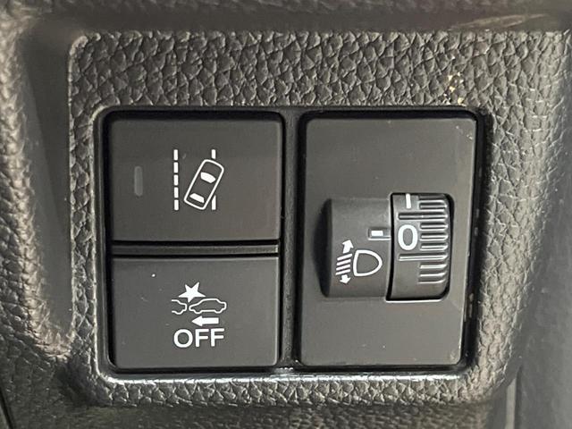 N-BOXカスタム Lターボ ターボ 純正8インチナビ ホンダセンシング 両側電動スライドドア バックカメラ シートヒーター ハーフレザーシート LEDヘッドライト パドルシフト Bluetooth フルセグTV ETC 禁煙車(48枚目)