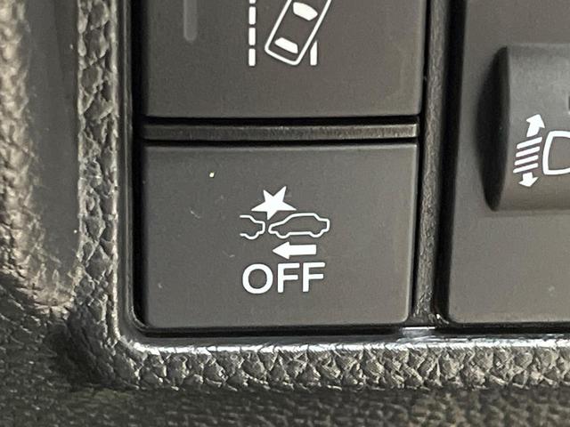 N-BOXカスタム Lターボ ターボ 純正8インチナビ ホンダセンシング 両側電動スライドドア バックカメラ シートヒーター ハーフレザーシート LEDヘッドライト パドルシフト Bluetooth フルセグTV ETC 禁煙車(49枚目)