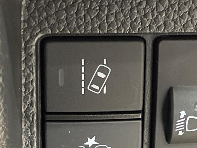 N-BOXカスタム Lターボ ターボ 純正8インチナビ ホンダセンシング 両側電動スライドドア バックカメラ シートヒーター ハーフレザーシート LEDヘッドライト パドルシフト Bluetooth フルセグTV ETC 禁煙車(50枚目)