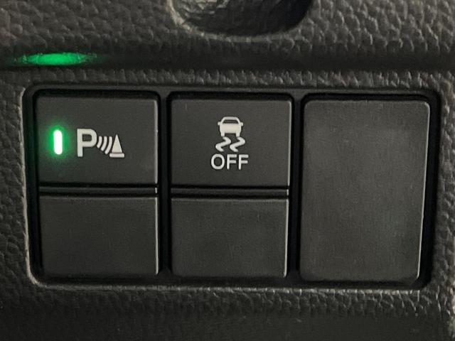 N-BOXカスタム Lターボ ターボ 純正8インチナビ ホンダセンシング 両側電動スライドドア バックカメラ シートヒーター ハーフレザーシート LEDヘッドライト パドルシフト Bluetooth フルセグTV ETC 禁煙車(51枚目)