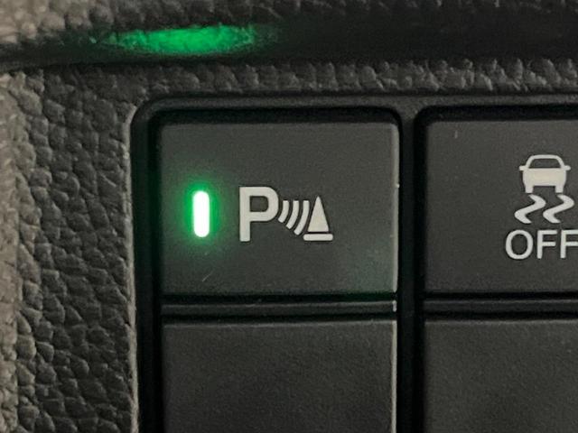 N-BOXカスタム Lターボ ターボ 純正8インチナビ ホンダセンシング 両側電動スライドドア バックカメラ シートヒーター ハーフレザーシート LEDヘッドライト パドルシフト Bluetooth フルセグTV ETC 禁煙車(52枚目)