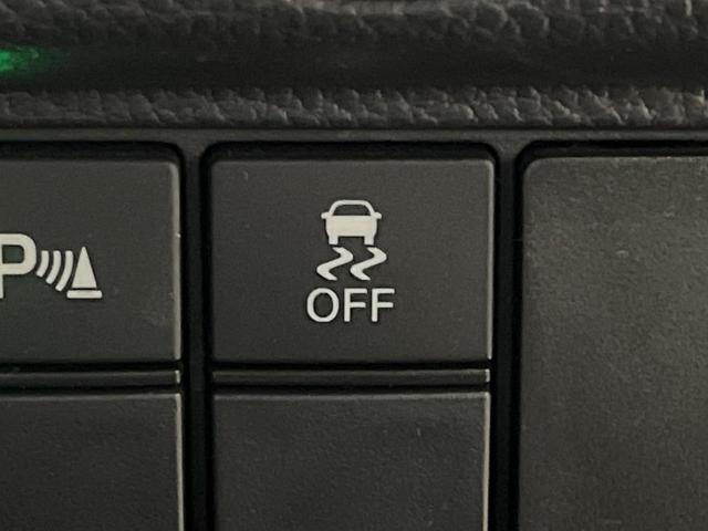 N-BOXカスタム Lターボ ターボ 純正8インチナビ ホンダセンシング 両側電動スライドドア バックカメラ シートヒーター ハーフレザーシート LEDヘッドライト パドルシフト Bluetooth フルセグTV ETC 禁煙車(53枚目)