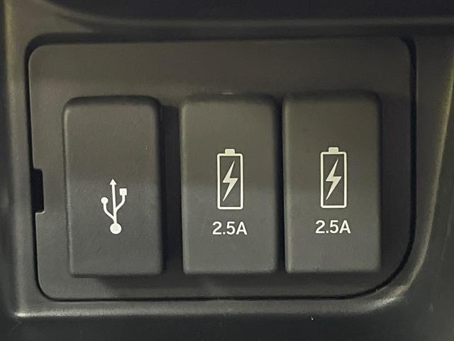 N-BOXカスタム Lターボ ターボ 純正8インチナビ ホンダセンシング 両側電動スライドドア バックカメラ シートヒーター ハーフレザーシート LEDヘッドライト パドルシフト Bluetooth フルセグTV ETC 禁煙車(54枚目)