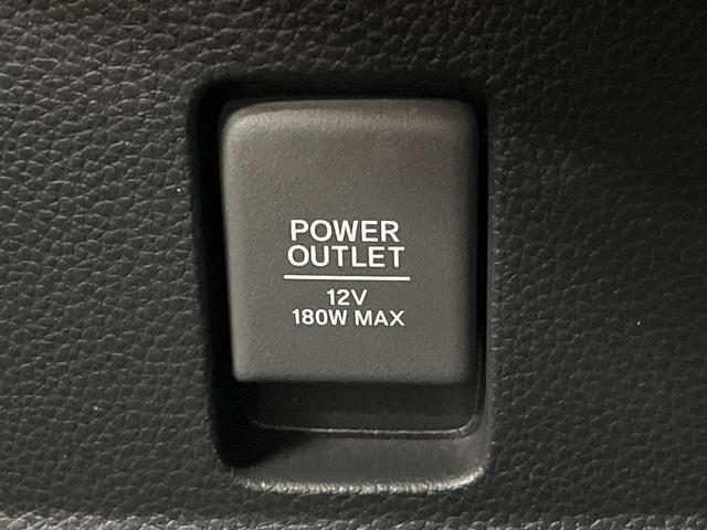 N-BOXカスタム Lターボ ターボ 純正8インチナビ ホンダセンシング 両側電動スライドドア バックカメラ シートヒーター ハーフレザーシート LEDヘッドライト パドルシフト Bluetooth フルセグTV ETC 禁煙車(55枚目)