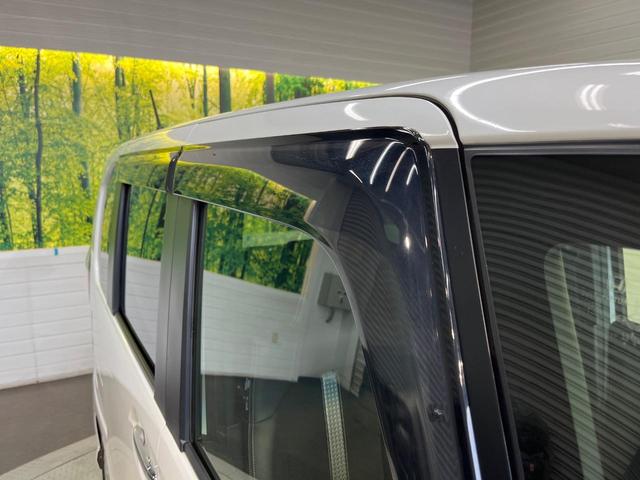 N-BOXカスタム Lターボ ターボ 純正8インチナビ ホンダセンシング 両側電動スライドドア バックカメラ シートヒーター ハーフレザーシート LEDヘッドライト パドルシフト Bluetooth フルセグTV ETC 禁煙車(56枚目)