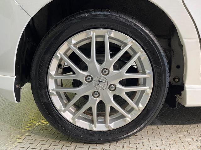 N-BOXカスタム Lターボ ターボ 純正8インチナビ ホンダセンシング 両側電動スライドドア バックカメラ シートヒーター ハーフレザーシート LEDヘッドライト パドルシフト Bluetooth フルセグTV ETC 禁煙車(58枚目)