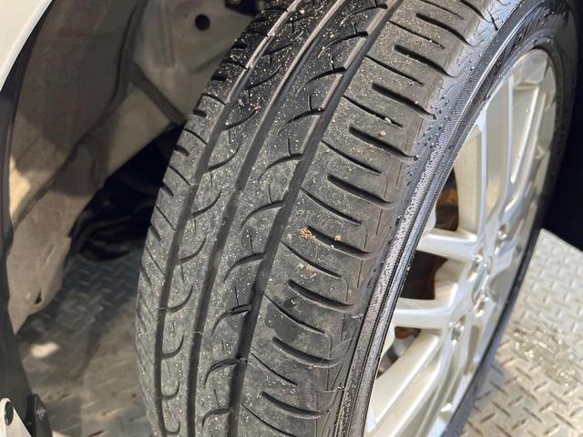 N-BOXカスタム Lターボ ターボ 純正8インチナビ ホンダセンシング 両側電動スライドドア バックカメラ シートヒーター ハーフレザーシート LEDヘッドライト パドルシフト Bluetooth フルセグTV ETC 禁煙車(59枚目)