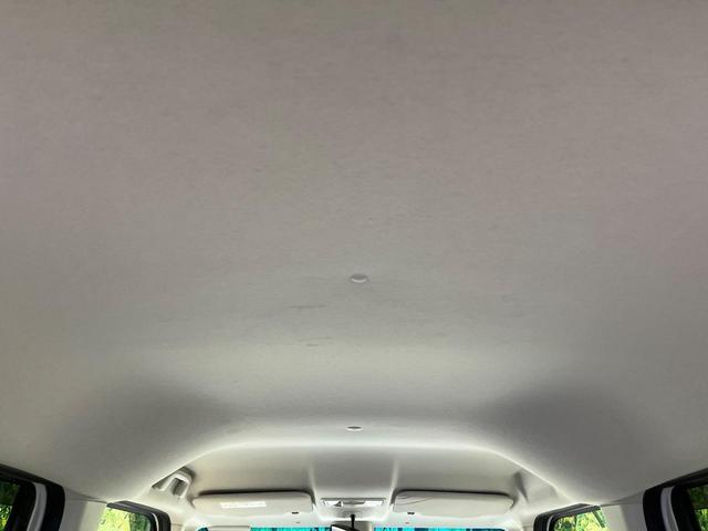 N-BOX G・Lホンダセンシング 純正SDナビ バックカメラ 電動スライドドア ホンダセンシング レーダークルーズ 禁煙車 スマートキー LEDヘッド ETC 車線逸脱警報 オートライト オートエアコン Bluetooth接続(38枚目)