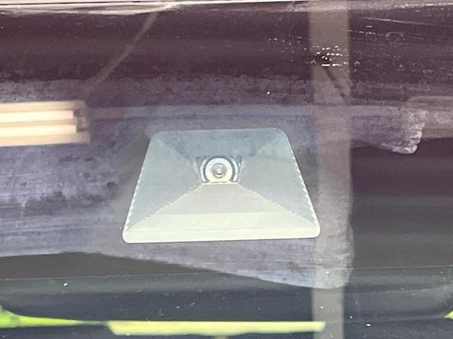 N-BOXカスタム L 両側電動スライド 純正8型ナビ バックカメラ ホンダセンシング アダプティブクルーズコントロール 禁煙車 前席シートヒーター コーナーセンサー レーンキープ スマートキー LEDヘッドライト(5枚目)