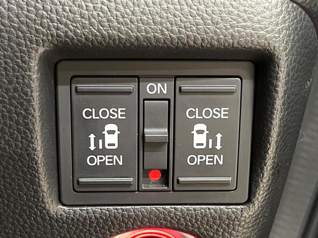 N-BOXカスタム L 両側電動スライド 純正8型ナビ バックカメラ ホンダセンシング アダプティブクルーズコントロール 禁煙車 前席シートヒーター コーナーセンサー レーンキープ スマートキー LEDヘッドライト(6枚目)