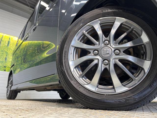 N-BOXカスタム L 両側電動スライド 純正8型ナビ バックカメラ ホンダセンシング アダプティブクルーズコントロール 禁煙車 前席シートヒーター コーナーセンサー レーンキープ スマートキー LEDヘッドライト(13枚目)