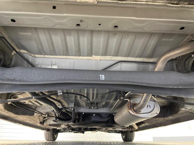 N-BOXカスタム L 両側電動スライド 純正8型ナビ バックカメラ ホンダセンシング アダプティブクルーズコントロール 禁煙車 前席シートヒーター コーナーセンサー レーンキープ スマートキー LEDヘッドライト(19枚目)