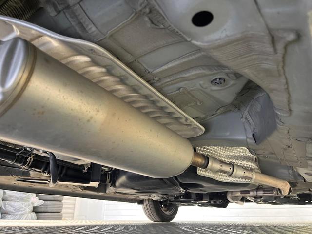 N-BOXカスタム L 両側電動スライド 純正8型ナビ バックカメラ ホンダセンシング アダプティブクルーズコントロール 禁煙車 前席シートヒーター コーナーセンサー レーンキープ スマートキー LEDヘッドライト(22枚目)