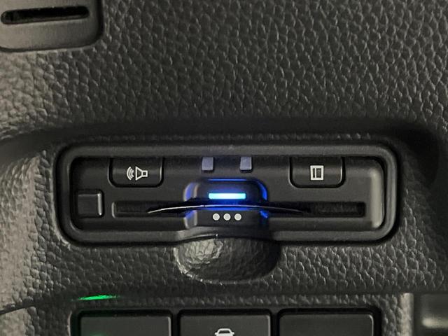 N-BOXカスタム L 両側電動スライド 純正8型ナビ バックカメラ ホンダセンシング アダプティブクルーズコントロール 禁煙車 前席シートヒーター コーナーセンサー レーンキープ スマートキー LEDヘッドライト(34枚目)