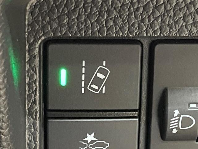 N-BOXカスタム L 両側電動スライド 純正8型ナビ バックカメラ ホンダセンシング アダプティブクルーズコントロール 禁煙車 前席シートヒーター コーナーセンサー レーンキープ スマートキー LEDヘッドライト(40枚目)