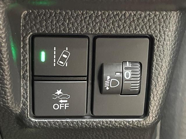 N-BOXカスタム L 両側電動スライド 純正8型ナビ バックカメラ ホンダセンシング アダプティブクルーズコントロール 禁煙車 前席シートヒーター コーナーセンサー レーンキープ スマートキー LEDヘッドライト(41枚目)