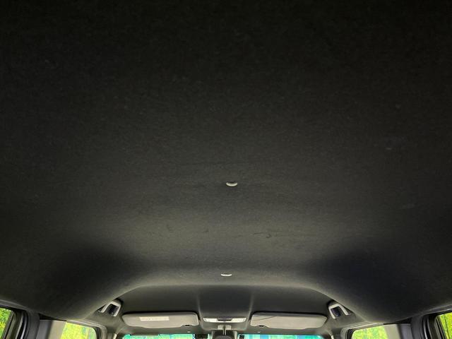 N-BOXカスタム L 両側電動スライド 純正8型ナビ バックカメラ ホンダセンシング アダプティブクルーズコントロール 禁煙車 前席シートヒーター コーナーセンサー レーンキープ スマートキー LEDヘッドライト(45枚目)