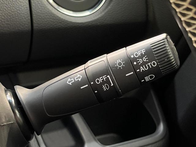 N-BOXカスタム L 両側電動スライド 純正8型ナビ バックカメラ ホンダセンシング アダプティブクルーズコントロール 禁煙車 前席シートヒーター コーナーセンサー レーンキープ スマートキー LEDヘッドライト(50枚目)