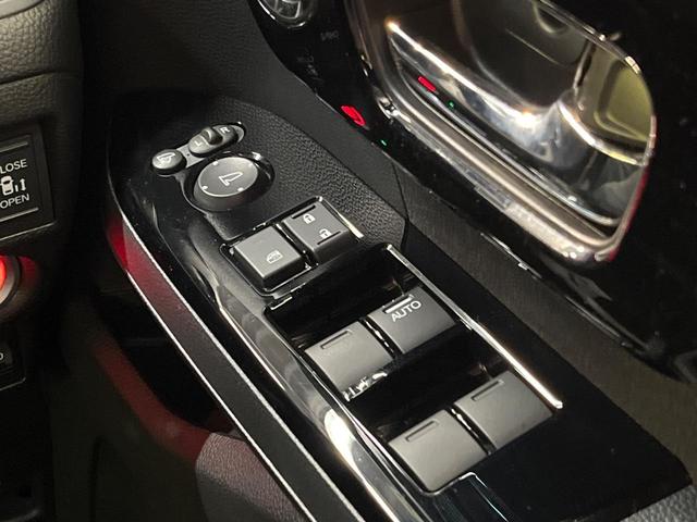 N-BOXカスタム L 両側電動スライド 純正8型ナビ バックカメラ ホンダセンシング アダプティブクルーズコントロール 禁煙車 前席シートヒーター コーナーセンサー レーンキープ スマートキー LEDヘッドライト(51枚目)