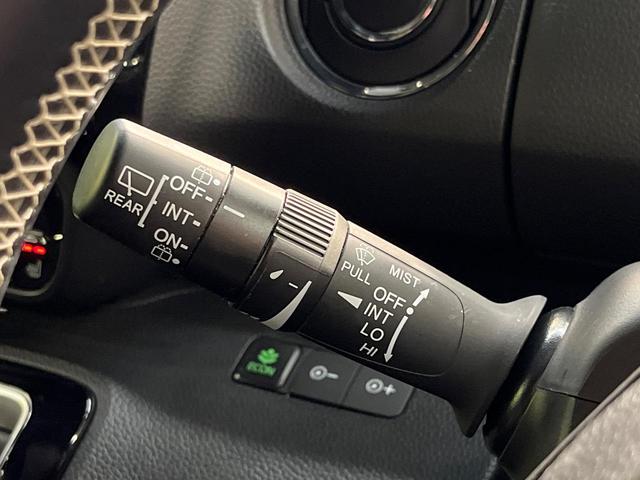 N-BOXカスタム L 両側電動スライド 純正8型ナビ バックカメラ ホンダセンシング アダプティブクルーズコントロール 禁煙車 前席シートヒーター コーナーセンサー レーンキープ スマートキー LEDヘッドライト(53枚目)