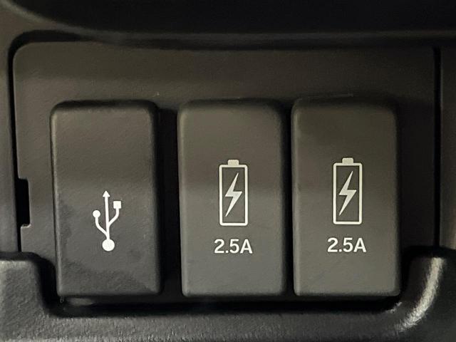 N-BOXカスタム L 両側電動スライド 純正8型ナビ バックカメラ ホンダセンシング アダプティブクルーズコントロール 禁煙車 前席シートヒーター コーナーセンサー レーンキープ スマートキー LEDヘッドライト(54枚目)