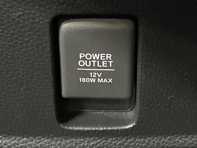 N-BOXカスタム L 両側電動スライド 純正8型ナビ バックカメラ ホンダセンシング アダプティブクルーズコントロール 禁煙車 前席シートヒーター コーナーセンサー レーンキープ スマートキー LEDヘッドライト(55枚目)