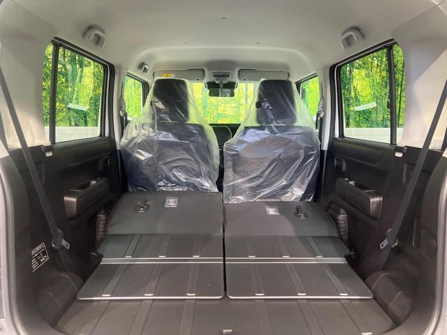 ハスラー ハイブリッドG 届出済未使用車 衝突軽減 レーダークルーズ コーナーセンサー スマートキー LEDヘッド シートヒーター オートハイビーム 車線逸脱警報 オートライト オートエアコン スマートキー 誤発進抑制機能(10枚目)