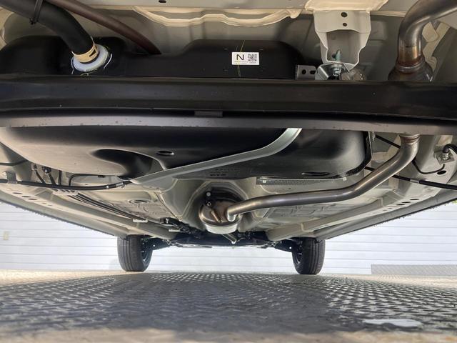 ハスラー ハイブリッドG 届出済未使用車 衝突軽減 レーダークルーズ コーナーセンサー スマートキー LEDヘッド シートヒーター オートハイビーム 車線逸脱警報 オートライト オートエアコン スマートキー 誤発進抑制機能(19枚目)