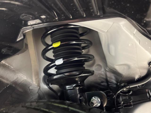 ハスラー ハイブリッドG 届出済未使用車 衝突軽減 レーダークルーズ コーナーセンサー スマートキー LEDヘッド シートヒーター オートハイビーム 車線逸脱警報 オートライト オートエアコン スマートキー 誤発進抑制機能(20枚目)