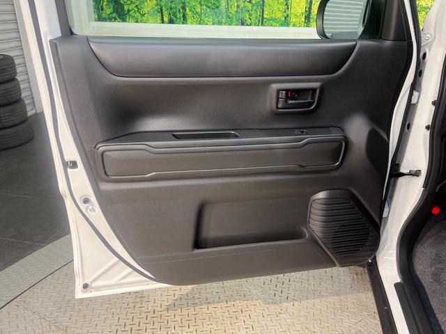 ハスラー ハイブリッドG 届出済未使用車 衝突軽減 レーダークルーズ コーナーセンサー スマートキー LEDヘッド シートヒーター オートハイビーム 車線逸脱警報 オートライト オートエアコン スマートキー 誤発進抑制機能(30枚目)