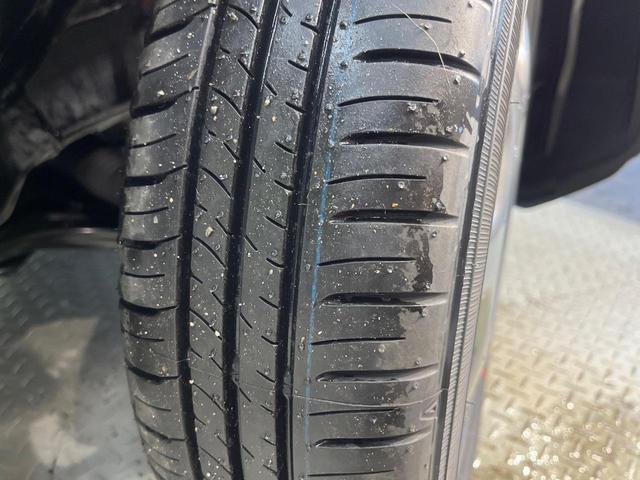 ハスラー ハイブリッドG 届出済未使用車 衝突軽減 レーダークルーズ コーナーセンサー スマートキー LEDヘッド シートヒーター オートハイビーム 車線逸脱警報 オートライト オートエアコン スマートキー 誤発進抑制機能(33枚目)