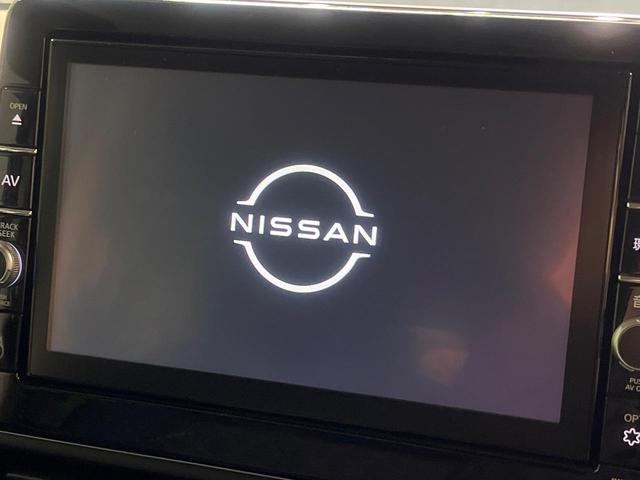 ルークス ハイウェイスター Gターボ 純正9型ナビ 全周囲カメラ ハンズフリー両側電動ドア インテリジェントエマージェンシーブレーキ 禁煙車 スマートキー LEDヘッド ビルトインETC 純正15インチアルミ オートハイビーム(3枚目)