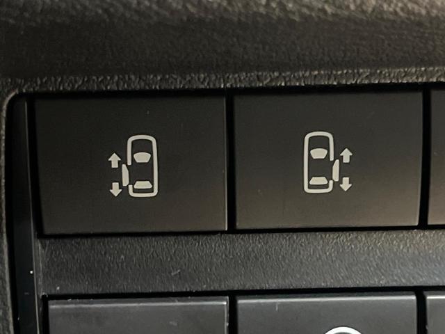 ルークス ハイウェイスター Gターボ 純正9型ナビ 全周囲カメラ ハンズフリー両側電動ドア インテリジェントエマージェンシーブレーキ 禁煙車 スマートキー LEDヘッド ビルトインETC 純正15インチアルミ オートハイビーム(5枚目)