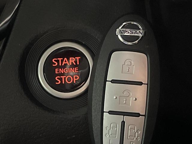 ルークス ハイウェイスター Gターボ 純正9型ナビ 全周囲カメラ ハンズフリー両側電動ドア インテリジェントエマージェンシーブレーキ 禁煙車 スマートキー LEDヘッド ビルトインETC 純正15インチアルミ オートハイビーム(7枚目)