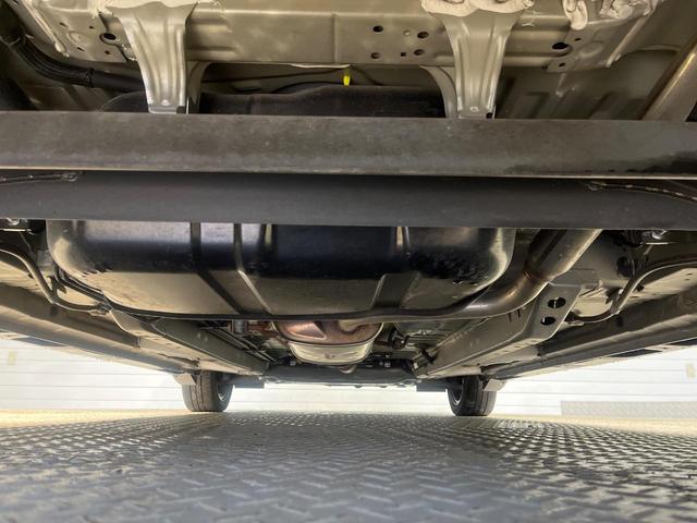 ルークス ハイウェイスター Gターボ 純正9型ナビ 全周囲カメラ ハンズフリー両側電動ドア インテリジェントエマージェンシーブレーキ 禁煙車 スマートキー LEDヘッド ビルトインETC 純正15インチアルミ オートハイビーム(19枚目)