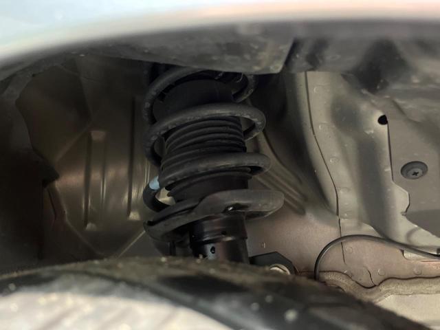 ルークス ハイウェイスター Gターボ 純正9型ナビ 全周囲カメラ ハンズフリー両側電動ドア インテリジェントエマージェンシーブレーキ 禁煙車 スマートキー LEDヘッド ビルトインETC 純正15インチアルミ オートハイビーム(20枚目)