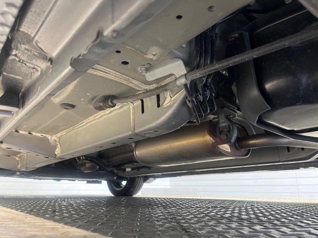 ルークス ハイウェイスター Gターボ 純正9型ナビ 全周囲カメラ ハンズフリー両側電動ドア インテリジェントエマージェンシーブレーキ 禁煙車 スマートキー LEDヘッド ビルトインETC 純正15インチアルミ オートハイビーム(22枚目)