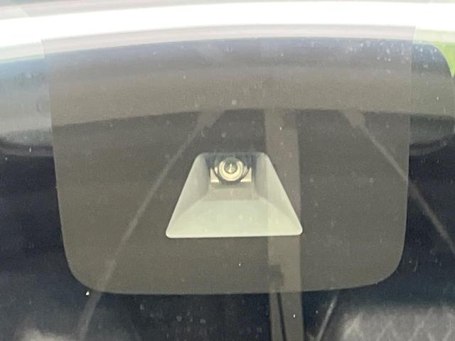 ルークス ハイウェイスター Gターボ 純正9型ナビ 全周囲カメラ ハンズフリー両側電動ドア インテリジェントエマージェンシーブレーキ 禁煙車 スマートキー LEDヘッド ビルトインETC 純正15インチアルミ オートハイビーム(29枚目)