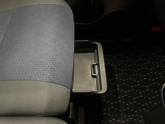 ルークス ハイウェイスター Gターボ 純正9型ナビ 全周囲カメラ ハンズフリー両側電動ドア インテリジェントエマージェンシーブレーキ 禁煙車 スマートキー LEDヘッド ビルトインETC 純正15インチアルミ オートハイビーム(41枚目)