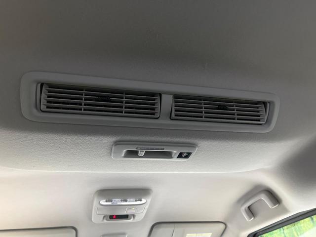 ルークス ハイウェイスター Gターボ 純正9型ナビ 全周囲カメラ ハンズフリー両側電動ドア インテリジェントエマージェンシーブレーキ 禁煙車 スマートキー LEDヘッド ビルトインETC 純正15インチアルミ オートハイビーム(42枚目)