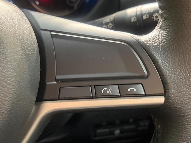 ルークス ハイウェイスター Gターボ 純正9型ナビ 全周囲カメラ ハンズフリー両側電動ドア インテリジェントエマージェンシーブレーキ 禁煙車 スマートキー LEDヘッド ビルトインETC 純正15インチアルミ オートハイビーム(45枚目)