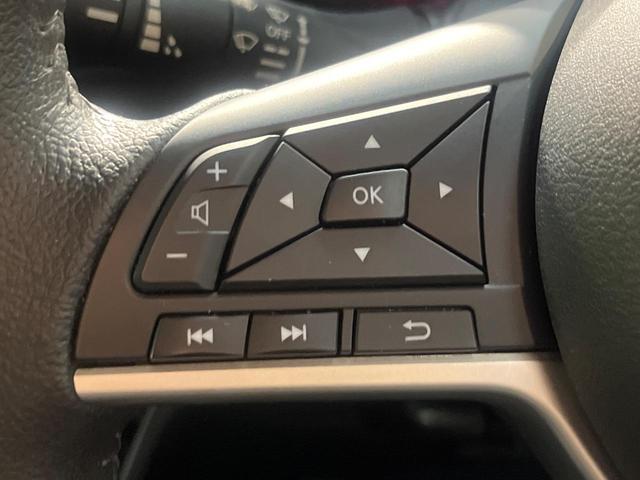 ルークス ハイウェイスター Gターボ 純正9型ナビ 全周囲カメラ ハンズフリー両側電動ドア インテリジェントエマージェンシーブレーキ 禁煙車 スマートキー LEDヘッド ビルトインETC 純正15インチアルミ オートハイビーム(46枚目)