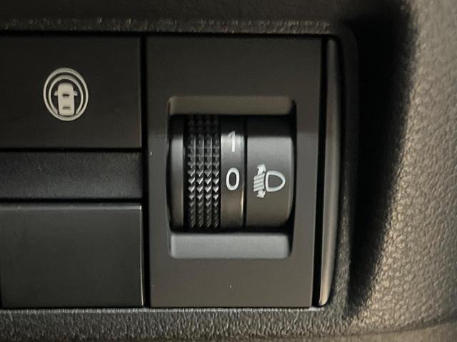 ルークス ハイウェイスター Gターボ 純正9型ナビ 全周囲カメラ ハンズフリー両側電動ドア インテリジェントエマージェンシーブレーキ 禁煙車 スマートキー LEDヘッド ビルトインETC 純正15インチアルミ オートハイビーム(52枚目)