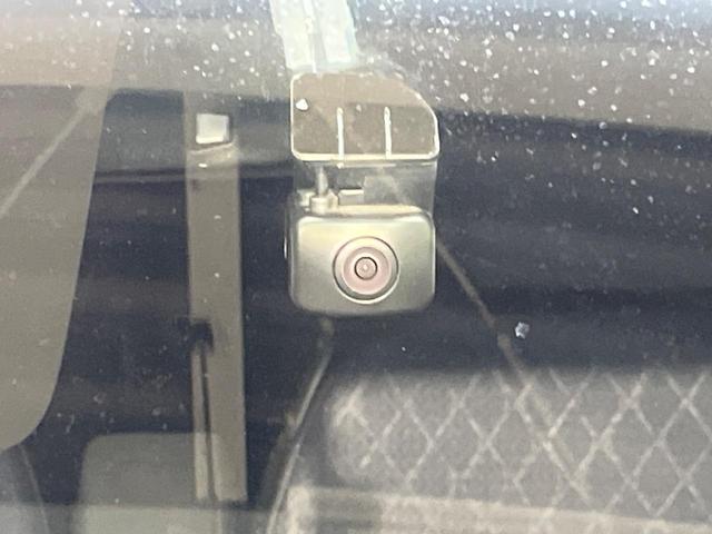 ルークス ハイウェイスター Gターボ 純正9型ナビ 全周囲カメラ ハンズフリー両側電動ドア インテリジェントエマージェンシーブレーキ 禁煙車 スマートキー LEDヘッド ビルトインETC 純正15インチアルミ オートハイビーム(55枚目)