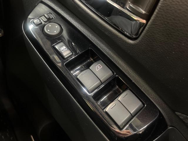 ルークス ハイウェイスター Gターボ 純正9型ナビ 全周囲カメラ ハンズフリー両側電動ドア インテリジェントエマージェンシーブレーキ 禁煙車 スマートキー LEDヘッド ビルトインETC 純正15インチアルミ オートハイビーム(56枚目)