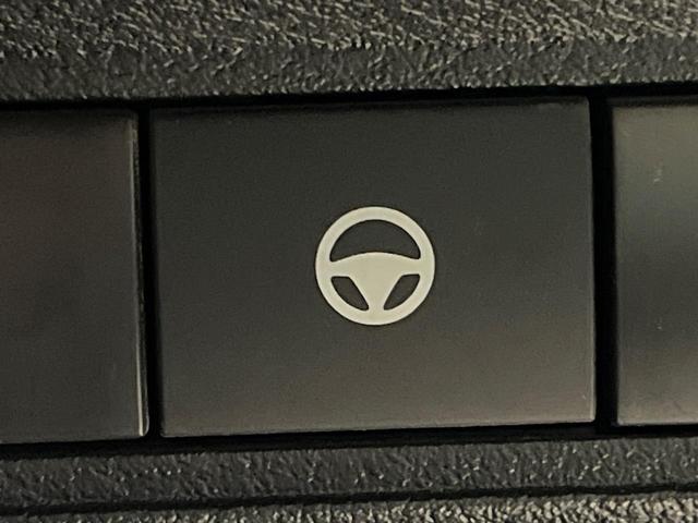 オーラ G レザーエディション メーカーナビ BOSEサウンド アラウンドビューモニター プロパイロット BSM LEDヘッドライト 純正17インチアルミ オートエアコン ETC スマートキー 禁煙車 革巻きステアリング(44枚目)