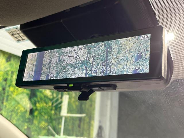 オーラ G レザーエディション メーカーナビ BOSEサウンド アラウンドビューモニター プロパイロット BSM LEDヘッドライト 純正17インチアルミ オートエアコン ETC スマートキー 禁煙車 革巻きステアリング(64枚目)