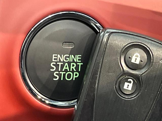 コペン ローブ 6MT車 禁煙車 スマートキー 前席シートヒーター LEDヘッド ETC 純正16インチアルミ オートエアコン(4枚目)