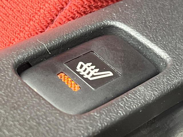 コペン ローブ 6MT車 禁煙車 スマートキー 前席シートヒーター LEDヘッド ETC 純正16インチアルミ オートエアコン(5枚目)